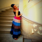 Enas lattouf